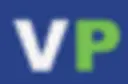 Value Plus India